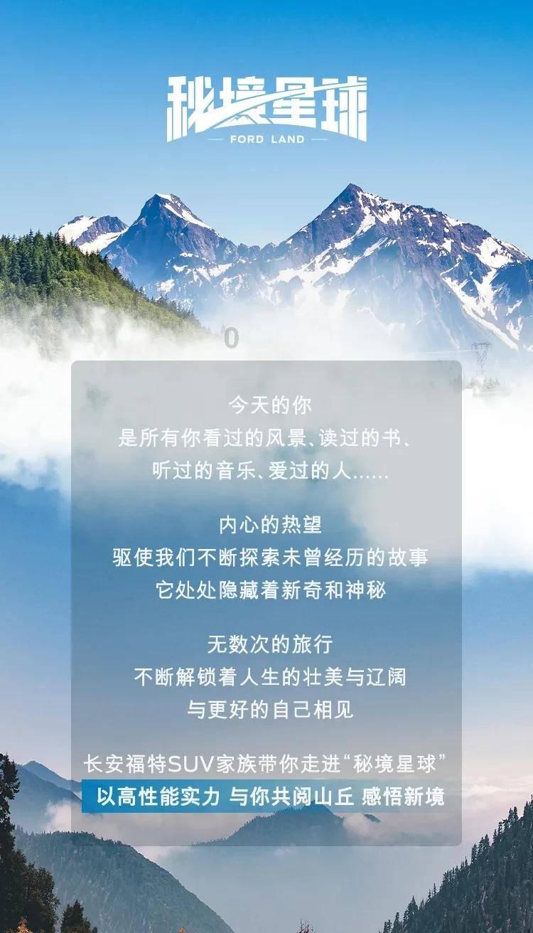 2024 年 GameFi 关键看点有哪些?一文解析 GameFi 赛道现状与安全挑战