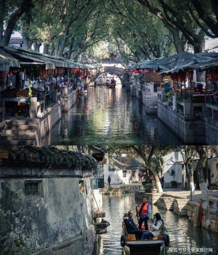 戚风蛋糕怎么做才不塌游戏画面